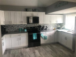 Waterfront Home - 65' Dock - NFB - Pets OK
