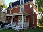 Spacious 5 BR house close to campus for 2024-2025