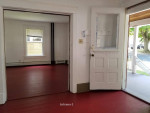Spacious 5 BR house close to campus for 2024-2025