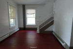 Spacious 5 BR house close to campus for 2024-2025