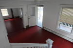 Spacious 5 BR house close to campus for 2024-2025