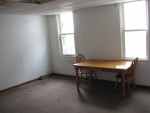 House In Greenfield