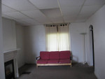 House In Greenfield