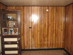 House In Greenfield