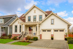 Lease in Mount Juliet (with option to purchase)