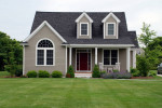 Lease in Smyrna (with purchase option)