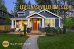 Lease in Smyrna (with purchase option)