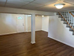 Single Family Home