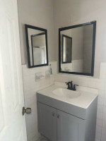 Cozy Studio Apartment: Prime Location with Move-in Concession