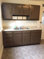 Arnold three bedroom house for rent