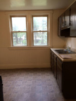 Arnold three bedroom house for rent