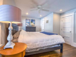 North Conway Custom Home
