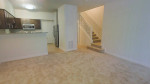 2 Bed / 2.5 Bath. We welcome your pets! Ask about our pet policy!
