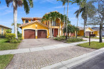 19161 Sw 24 STREET Miramar, FL 33029