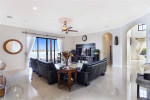 19161 Sw 24 STREET Miramar, FL 33029