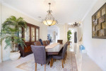 19161 Sw 24 STREET Miramar, FL 33029