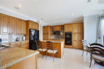 19161 Sw 24 STREET Miramar, FL 33029