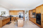 19161 Sw 24 STREET Miramar, FL 33029