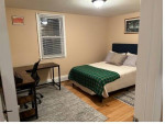 1st, March! 2nd Floor unit For Rent***