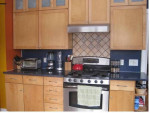 1st, March! 2nd Floor unit For Rent***