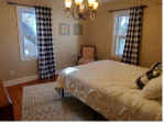 1st, March! 2nd Floor unit For Rent***