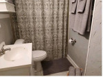 1st, March! 2nd Floor unit For Rent***