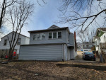 3 bed 2 bath 1500 square foot home