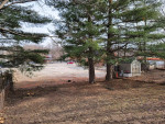 3 bed 2 bath 1500 square foot home