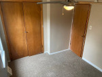 Section 8 housing