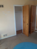 Room available near NIH