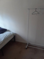 Room available near NIH