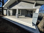 Neice affordable home