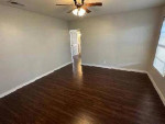 Neice affordable home