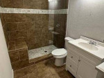 Neice affordable home