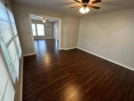 Neice affordable home