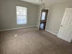 Neice affordable home