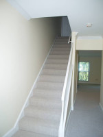 Sutton Place -- Lovely 2 Bedroom Townhouse