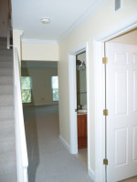 Sutton Place -- Lovely 2 Bedroom Townhouse