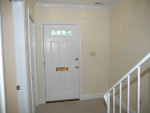 Sutton Place -- Lovely 2 Bedroom Townhouse