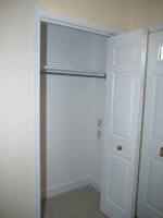 Sutton Place -- Lovely 2 Bedroom Townhouse
