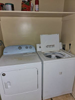 Surround YOURSELF with COMFORT and CONVENIENCE Near TYNDALL AFB