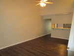 Surround YOURSELF with COMFORT and CONVENIENCE Near TYNDALL AFB