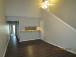 Surround YOURSELF with COMFORT and CONVENIENCE Near TYNDALL AFB