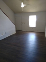 Surround YOURSELF with COMFORT and CONVENIENCE Near TYNDALL AFB