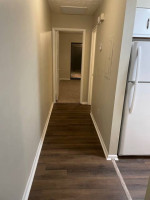 Surround YOURSELF with COMFORT and CONVENIENCE Near TYNDALL AFB