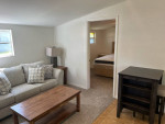 TINY HOME - 1 Bedroom/ 1 Bath Home - Rental Assistance Programs are Welcome