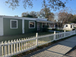 3BD/1BTH Home - Rental Assistance Programs are WELCOME