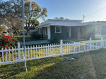 3BD/1BTH Home - Rental Assistance Programs are WELCOME