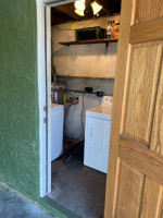 3BD/1BTH Home - Rental Assistance Programs are WELCOME