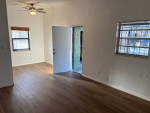 3BD/1BTH Home - Rental Assistance Programs are WELCOME